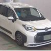 toyota sienta 2023 -TOYOTA 【福山 534ﾁ1003】--Sienta 6AA-MXPL10G--MXPL10G-1044011---TOYOTA 【福山 534ﾁ1003】--Sienta 6AA-MXPL10G--MXPL10G-1044011- image 1