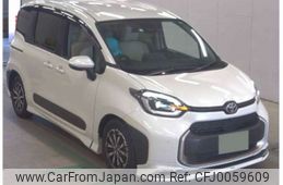 toyota sienta 2023 -TOYOTA 【福山 534ﾁ1003】--Sienta 6AA-MXPL10G--MXPL10G-1044011---TOYOTA 【福山 534ﾁ1003】--Sienta 6AA-MXPL10G--MXPL10G-1044011-