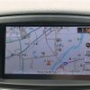 nissan elgrand 2014 CFJ1317623 image 19
