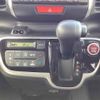 honda n-box 2015 CFJ1644873 image 10