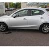 mazda demio 2020 -MAZDA--MAZDA2 6BA-DJLFS--DJLFS-715054---MAZDA--MAZDA2 6BA-DJLFS--DJLFS-715054- image 9