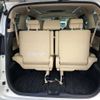 toyota alphard 2019 -TOYOTA--Alphard DBA-AGH30W--AGH30-0243903---TOYOTA--Alphard DBA-AGH30W--AGH30-0243903- image 9