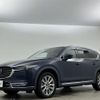 mazda cx-8 2018 -MAZDA--CX-8 3DA-KG2P--KG2P-125110---MAZDA--CX-8 3DA-KG2P--KG2P-125110- image 22