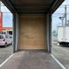 isuzu elf-truck 2014 GOO_NET_EXCHANGE_0602502A30250513W009 image 16