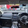 subaru impreza-wagon 2013 CFJ1705142 image 19