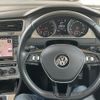 volkswagen golf 2014 -VOLKSWAGEN--VW Golf DBA-AUCJZ--WVWZZZAUZEW350960---VOLKSWAGEN--VW Golf DBA-AUCJZ--WVWZZZAUZEW350960- image 5