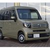 honda n-van 2019 quick_quick_HBD-JJ1_JJ1-3032877 image 1