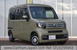 honda n-van 2019 quick_quick_HBD-JJ1_JJ1-3032877