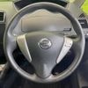 nissan serena 2012 -NISSAN--Serena DBA-FC26--FC26-075378---NISSAN--Serena DBA-FC26--FC26-075378- image 13