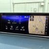 lexus rx 2017 -LEXUS--Lexus RX DAA-GYL20W--GYL20-0004524---LEXUS--Lexus RX DAA-GYL20W--GYL20-0004524- image 18