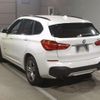 bmw x1 2018 quick_quick_LDA-HT20_WBAHT920203F17150 image 5