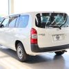 mazda familia-van 2021 -MAZDA--Familia Van 5BE-NCP160M--NCP160-7003660---MAZDA--Familia Van 5BE-NCP160M--NCP160-7003660- image 6