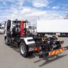 mitsubishi-fuso fighter 2020 -MITSUBISHI--Fuso Fighter 2KG-FK72F--FK72F-605550---MITSUBISHI--Fuso Fighter 2KG-FK72F--FK72F-605550- image 4