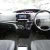 toyota estima 2016 quick_quick_DBA-ACR50W_ACR50-0196283 image 3