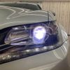 lexus gs 2012 -LEXUS--Lexus GS DBA-GRL10--GRL10-6003332---LEXUS--Lexus GS DBA-GRL10--GRL10-6003332- image 13