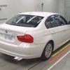 bmw 3-series 2010 -BMW 【袖ヶ浦 300ﾗ8200】--BMW 3 Series LBA-PG20--WBAPG36080NM93879---BMW 【袖ヶ浦 300ﾗ8200】--BMW 3 Series LBA-PG20--WBAPG36080NM93879- image 2