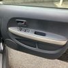toyota ist 2004 CFJ1606334 image 13
