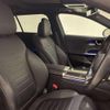 mercedes-benz c-class-station-wagon 2023 CFJ1702200 image 3