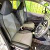 toyota vitz 2013 CFJ1585342 image 8