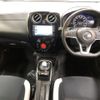 nissan note 2016 -NISSAN--Note HE12-016565---NISSAN--Note HE12-016565- image 6