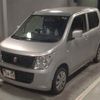 suzuki wagon-r 2015 -SUZUKI--Wagon R MH34S-425249---SUZUKI--Wagon R MH34S-425249- image 5