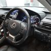 lexus is 2017 -LEXUS--Lexus IS AVE30-5066995---LEXUS--Lexus IS AVE30-5066995- image 8