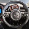 mini mini-others 2019 -BMW--BMW Mini DBA-XU20M--WMWXU92070TX52942---BMW--BMW Mini DBA-XU20M--WMWXU92070TX52942- image 16