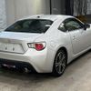 toyota 86 2013 -TOYOTA--86 ZN6-035454---TOYOTA--86 ZN6-035454- image 6