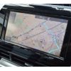 toyota mirai 2017 -TOYOTA 【姫路 356ﾆ1357】--MIRAI ZBA-JPD10--JPD10-0003213---TOYOTA 【姫路 356ﾆ1357】--MIRAI ZBA-JPD10--JPD10-0003213- image 4