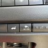 nissan x-trail 2022 6 image 40