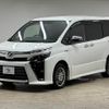 toyota voxy 2018 CFJ1821784 image 15