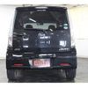 daihatsu move 2014 quick_quick_DBA-LA100S_LA100S-0286477 image 11
