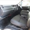 toyota hiace-commuter 2019 -TOYOTA--Hiace Commuter CBF-TRH228B--TRH228-0009894---TOYOTA--Hiace Commuter CBF-TRH228B--TRH228-0009894- image 17