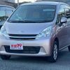 daihatsu move 2012 quick_quick_DBA-LA100S_LA100S-0139670 image 10