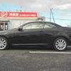 lexus is 2014 -LEXUS--Lexus IS DBA-GSE20--GSE20-2530208---LEXUS--Lexus IS DBA-GSE20--GSE20-2530208- image 13