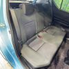toyota aqua 2016 -TOYOTA--AQUA DAA-NHP10--NHP10-2521028---TOYOTA--AQUA DAA-NHP10--NHP10-2521028- image 10