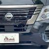 nissan caravan-van 2022 quick_quick_3DF-VN6E26_VN6E26-001065 image 10