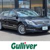 nissan teana 2014 -NISSAN--Teana DBA-J32--J32-255379---NISSAN--Teana DBA-J32--J32-255379- image 1