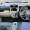 honda zest 2008 CFJ1832208 image 6