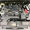 toyota harrier 2022 quick_quick_MXUA80_MXUA80-0081342 image 18