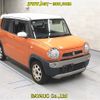 suzuki hustler 2017 CFJ1692752 image 1