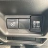 suzuki spacia 2023 -SUZUKI 【豊橋 581ｸ5744】--Spacia MK94S--110033---SUZUKI 【豊橋 581ｸ5744】--Spacia MK94S--110033- image 16