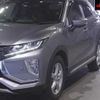 mitsubishi eclipse-cross 2018 -MITSUBISHI--Eclipse Cross GK1W-0001831---MITSUBISHI--Eclipse Cross GK1W-0001831- image 8