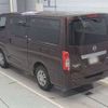 nissan caravan-van 2019 -NISSAN--Caravan Van LDF-VW2E26--VW2E26-111019---NISSAN--Caravan Van LDF-VW2E26--VW2E26-111019- image 11