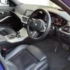 bmw 3-series 2019 CFJ1546762 image 8