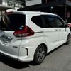 honda freed-plus 2019 quick_quick_6AA-GB7_GB7-3105096 image 14