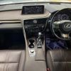 lexus rx 2017 CFJ1674424 image 2