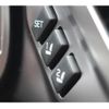 subaru outback 2024 CFJ1545406 image 17