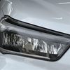 toyota toyota-others 2022 CFJ1720198 image 64