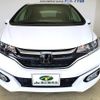 honda fit 2018 -HONDA 【沼津 530ｿ2382】--Fit GK3--1329827---HONDA 【沼津 530ｿ2382】--Fit GK3--1329827- image 20